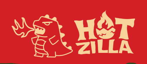 Hotzilla